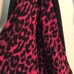 Betsey Johnson Intimates & Sleepwear - Bath robe Betsey Johnson Intimates & Sleepwear - Bath robe